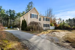 10 Worden Rd, Tyngsborough, MA 01879 - Photo 3