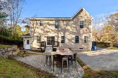 10 Worden Rd, Tyngsborough, MA 01879 - Photo 37