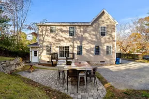 10 Worden Rd, Tyngsborough, MA 01879 - Photo 37