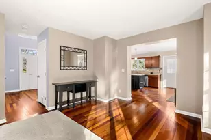 10 Worden Rd, Tyngsborough, MA 01879 - Photo 11