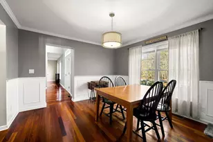 10 Worden Rd, Tyngsborough, MA 01879 - Photo 17