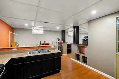 10 Worden Rd, Tyngsborough, MA 01879 - Photo 25