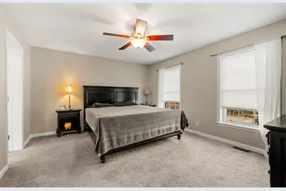 10 Worden Rd, Tyngsborough, MA 01879 - Photo 27