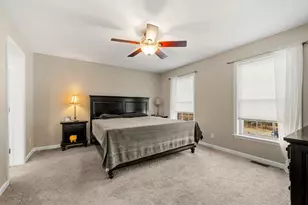 10 Worden Rd, Tyngsborough, MA 01879 - Photo 27