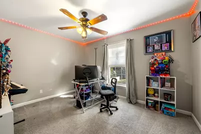 10 Worden Rd, Tyngsborough, MA 01879 - Photo 33