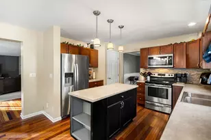 10 Worden Rd, Tyngsborough, MA 01879 - Photo 7