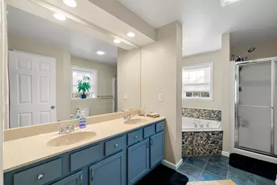 10 Worden Rd, Tyngsborough, MA 01879 - Photo 29