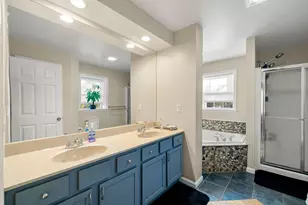 10 Worden Rd, Tyngsborough, MA 01879 - Photo 29