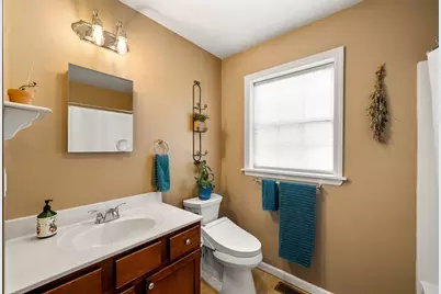 10 Worden Rd, Tyngsborough, MA 01879 - Photo 35