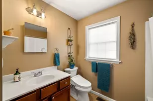 10 Worden Rd, Tyngsborough, MA 01879 - Photo 35