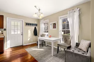 10 Worden Rd, Tyngsborough, MA 01879 - Photo 9