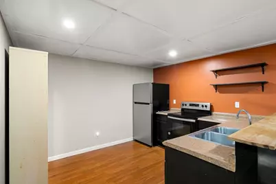 10 Worden Rd, Tyngsborough, MA 01879 - Photo 23