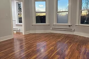 2 Orne St, Worcester, MA 01605 - Photo 1