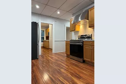 2 Orne St #2, Worcester, MA 01605 - Photo 3