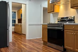 2 Orne St, Worcester, MA 01605 - Photo 3