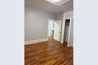 2 Orne St #2, Worcester, MA 01605 - Photo 9