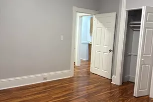 2 Orne St, Worcester, MA 01605 - Photo 9