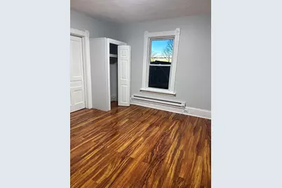 2 Orne St #2, Worcester, MA 01605 - Photo 7