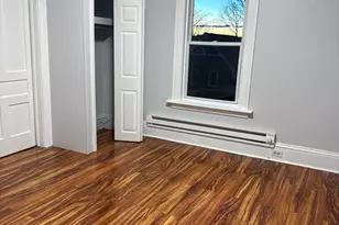 2 Orne St, Worcester, MA 01605 - Photo 7