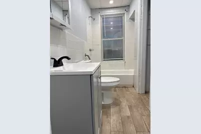 2 Orne St #2, Worcester, MA 01605 - Photo 5