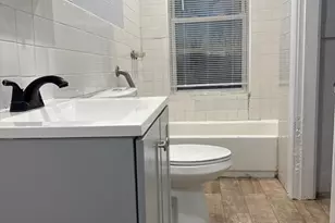 2 Orne St, Worcester, MA 01605 - Photo 5