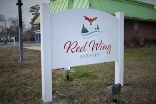 2900 Cranberry Hwy, Wareham, MA 02538 - Photo 1