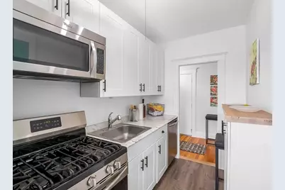 68 Linden St #46, Everett, MA 02149 - Photo 5