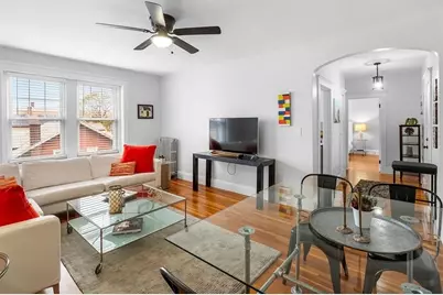 68 Linden St #46, Everett, MA 02149 - Photo 3