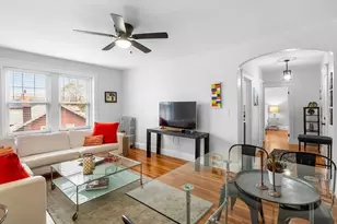 68 Linden St, Everett, MA 02149 - Photo 3