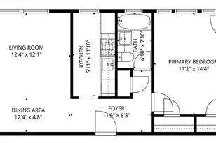 68 Linden St, Everett, MA 02149 - Photo 9