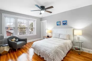 68 Linden St, Everett, MA 02149 - Photo 7