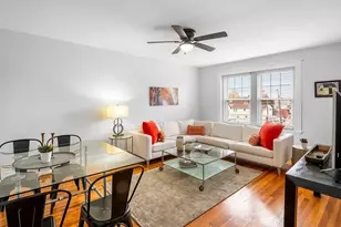 68 Linden St, Everett, MA 02149 - Photo 1