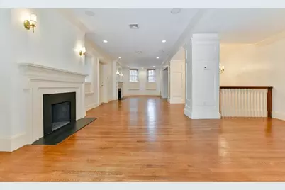 17 Willow Street #1, Boston, MA 02108 - Photo 11