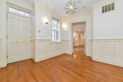 17 Willow Street #1, Boston, MA 02108 - Photo 3