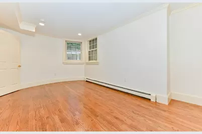 17 Willow Street #1, Boston, MA 02108 - Photo 27
