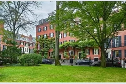 17 Willow Street #1, Boston, MA 02108 - Photo 35