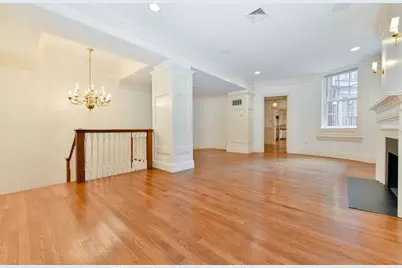 17 Willow Street #1, Boston, MA 02108 - Photo 19