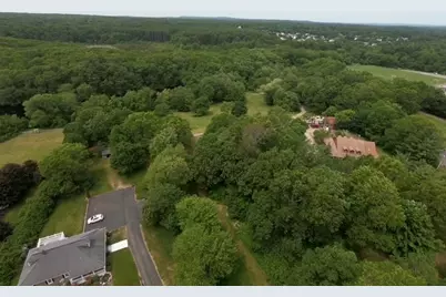 Lot 4 West St, Stoughton, MA 02072 - Photo 3