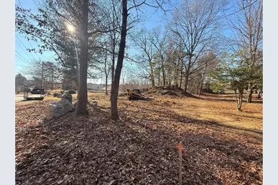Lot 4 West St, Stoughton, MA 02072 - Photo 3