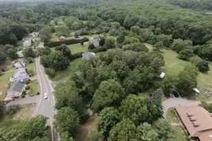 Lot 4 West St, Stoughton, MA 02072 - Photo 1