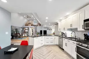 890 Winthrop Ave, Revere, MA 02151 - Photo 11