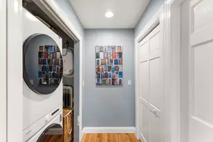 890 Winthrop Ave, Revere, MA 02151 - Photo 23