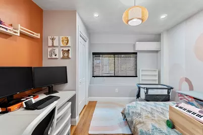 890 Winthrop Ave #2, Revere, MA 02151 - Photo 25