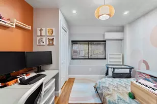 890 Winthrop Ave, Revere, MA 02151 - Photo 25