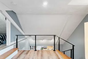 890 Winthrop Ave, Revere, MA 02151 - Photo 33