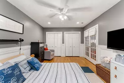 890 Winthrop Ave #2, Revere, MA 02151 - Photo 17