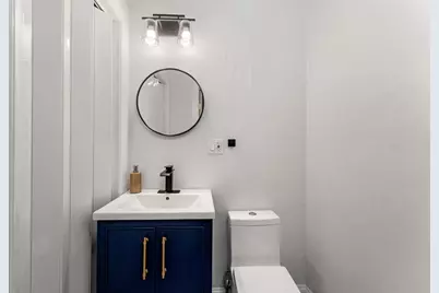 890 Winthrop Ave #2, Revere, MA 02151 - Photo 13