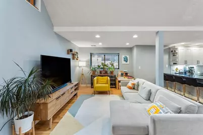 890 Winthrop Ave #2, Revere, MA 02151 - Photo 3