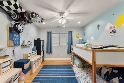 890 Winthrop Ave #2, Revere, MA 02151 - Photo 21