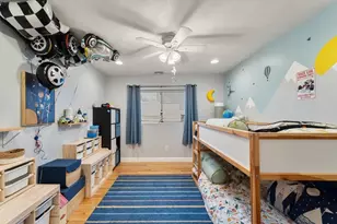 890 Winthrop Ave, Revere, MA 02151 - Photo 21